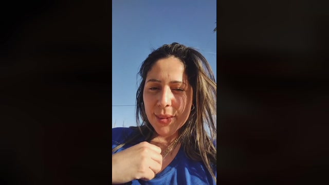 StefyStar_Sexy  04-09-2022